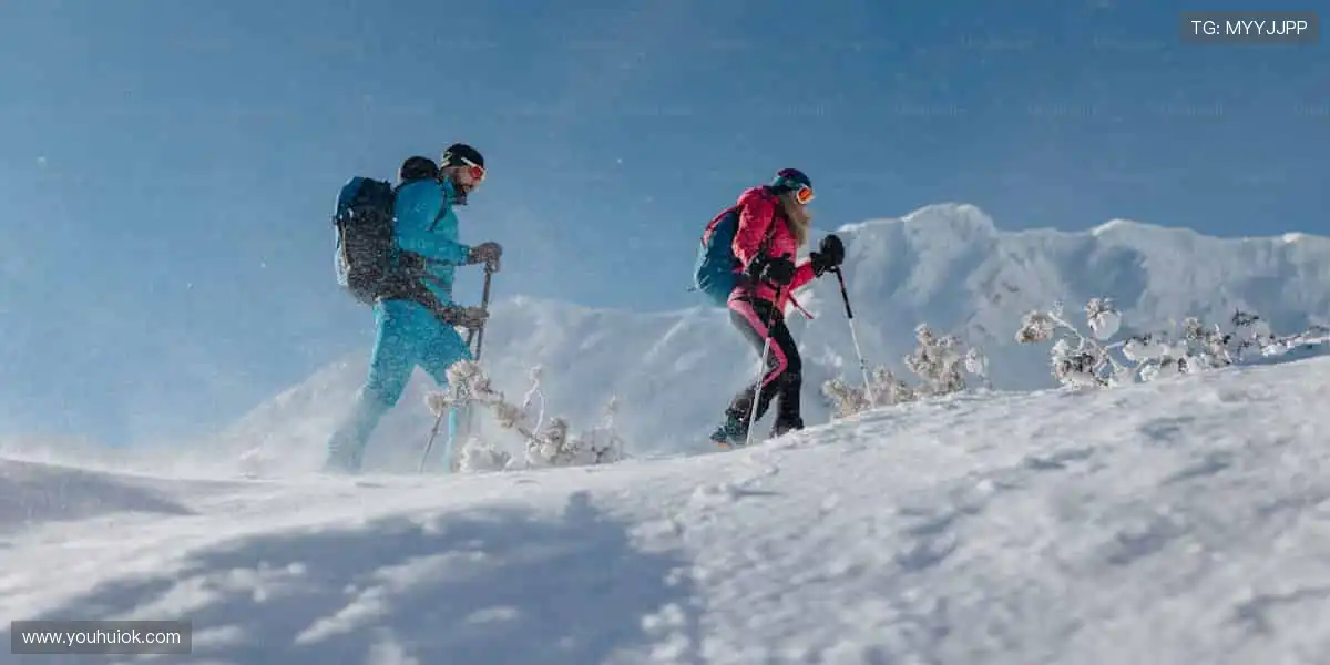 热血赛事,巅峰对决!