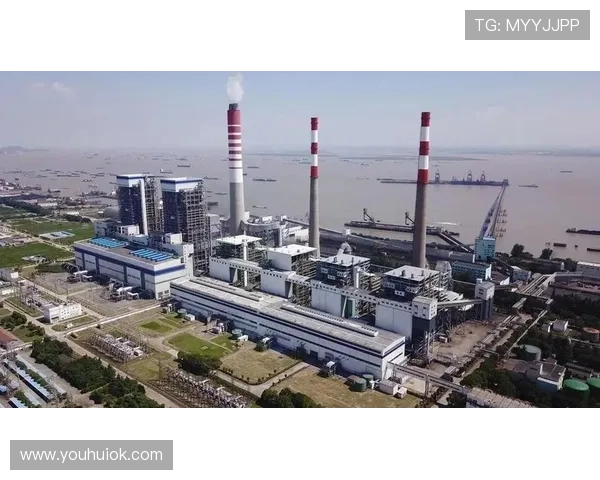 企业家保助力中小企业破解发展难题实现高质量转型升级方案 企业家保助力中小企业破解发展难题实现高质量转型升级方案