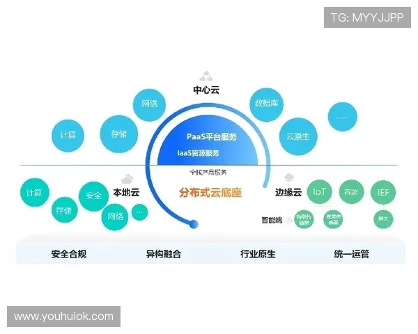 聚焦杭州企业家群体引领数字经济创新促进城市高质量发展路径新篇