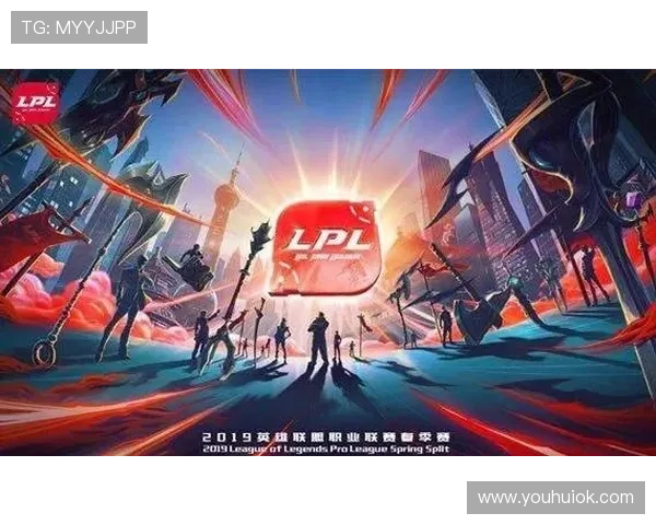 电竞圈新兴崛起的战队与选手如何改变行业格局及未来发展趋势