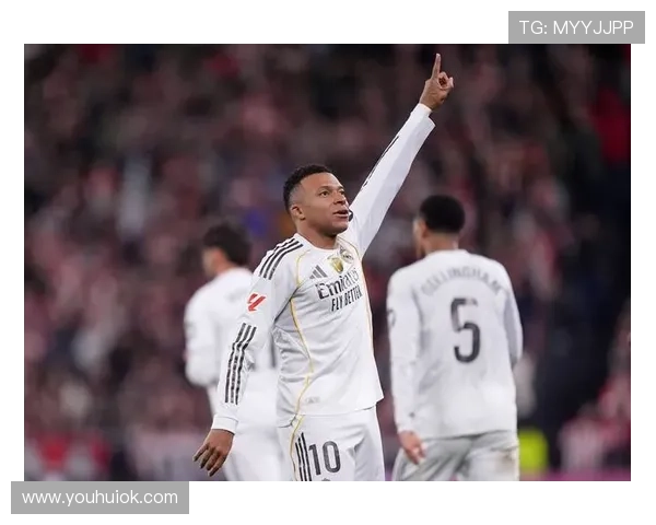 姆巴佩独造三球统治全场胜局