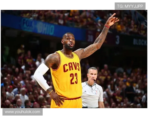 勒布朗3196克莫兰特1611