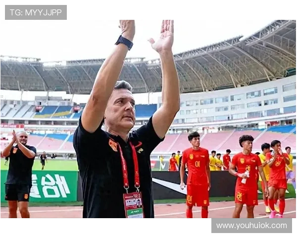 安东尼奥盛赞球员们的惊艳表现