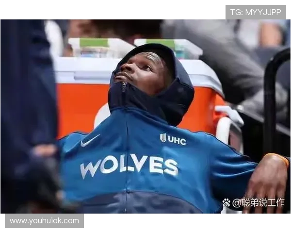 华子低迷森林狼被火箭反超西部