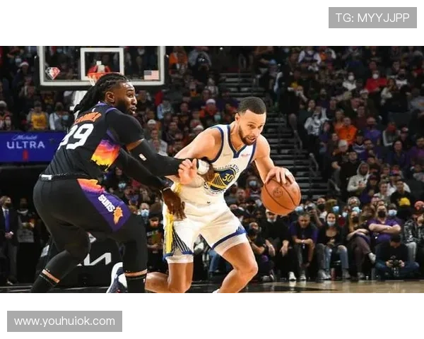 勇士追逐布里奇斯库明加成筹码