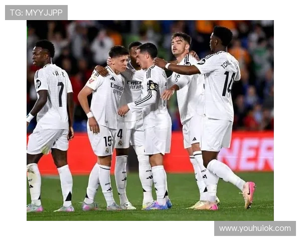 世界波致中断熊皇助皇马领先