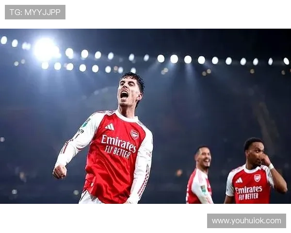 默森称热刺输无压阿森纳全担责