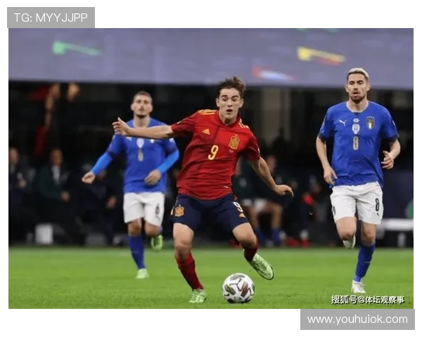 拉波尔塔盛赞加维回归意义重大 拉波尔塔盛赞加维回归意义重大