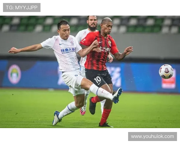 日本国脚平河悠脚踝受伤赛季报销