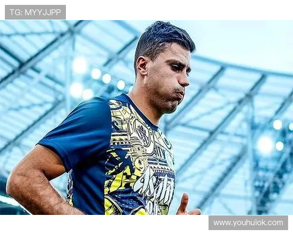 曼城坚守罗德里 不会放售非卖品 曼城坚守罗德里 不会放售非卖品