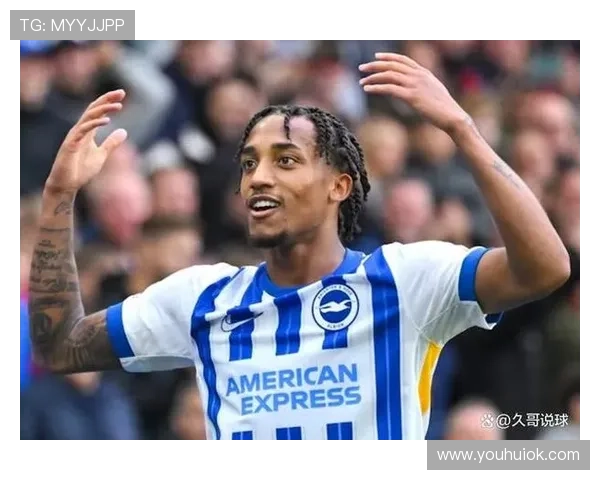 谢什科英超七球仅逊若昂佩德罗