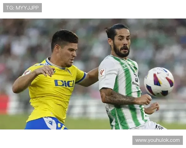 拉斯帕尔马斯vs皇家贝蒂斯球员评分:洛塞尔索9.0分,洛约迪切6.0分 拉斯帕尔马斯vs皇家贝蒂斯球员评分:洛塞尔索9.0分,洛约迪切6.0分