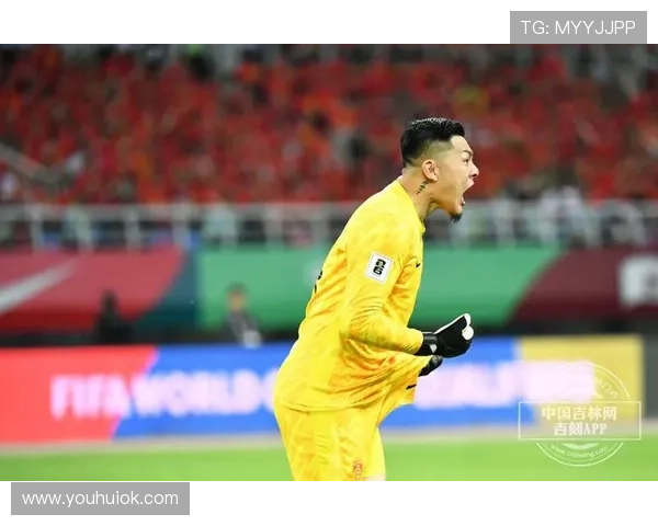 战平泰国确立余望核心新方向 战平泰国确立余望核心新方向