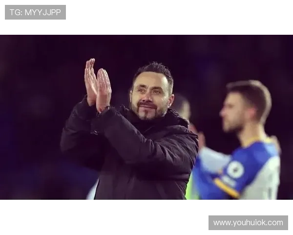 德泽尔比确认执掌热刺五年计划 德泽尔比确认执掌热刺五年计划