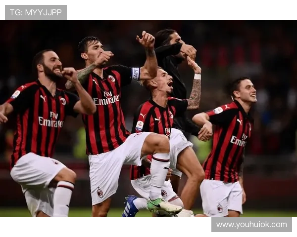 拉齐奥崛起意大利迎十二年决战 拉齐奥崛起意大利迎十二年决战