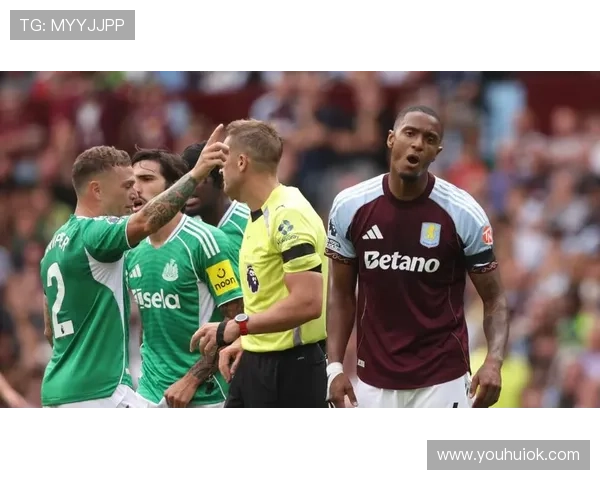 普维尔手球VAR误判巴萨拖延 普维尔手球VAR误判巴萨拖延